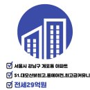 미소자이부동산공인중개사사무소 이미지