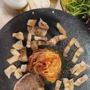 오복솥뚜껑 연수구청점 이미지