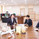 세무법인송정 - 남구 대명로 61 | 세무법인송정