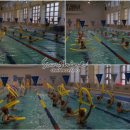 광양수영장 이미지