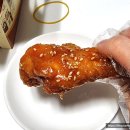 페리카나일산;학성점 이미지