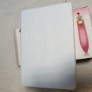 다뽀바 이미지