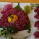 태백산제주본점 이미지