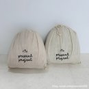 카페프리오더 | 돌아기 쌍둥이 아기 미아방지 백팩 추천, 프레젠트프로젝트 리틀백팩 프리오더 구매 후기 (핑리, 블리)