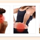 강남대중한의원 이미지