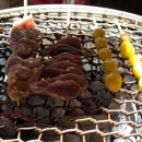 본야끼카야 삼계점