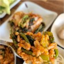 군산김치반찬맛집 이미지