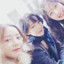 가인 - 아산시 시장남길 15-1 | 가인