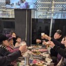 비에이치대구 네이버블로그
