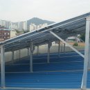 나주시보훈회관 이미지