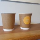 나무사이로 이미지