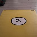 탑라인요가 - 광진구 자양번영로 45 | 탑라인요가