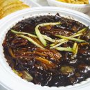 팔봉짬뽕 이미지