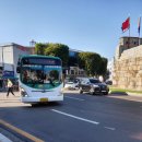 수원-1753 이미지