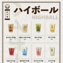 다이닝야경동남지구점 이미지