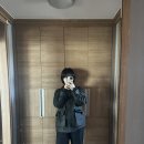 현대사 | 매국노 탈출 성공!!!72회 한능검 시험 후기..!(가채점 95점) 한국사시험능력검정시험 문제 풀이하기