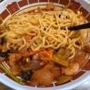 누리소농장 이미지