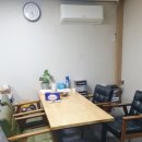 일진카서비스 이미지