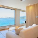 오션뷰호텔 이미지