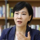 통영서울치과의원 이미지