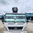 세종특장 이미지