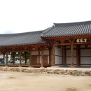 소헌공원 이미지