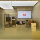 아이브치과의원 이미지