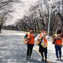 여주대학교 이미지