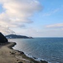 펜션 향 이미지