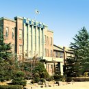 목포고등학교