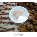 모듬촌닭 이미지