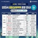 인천시민약국 이미지