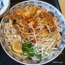 분수대푸드플라자 이미지