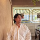 에이비(AB)컨트롤 | 핏에이블 ab슬라이드 효과 좋은 다이어트 막바지 뱃살 운동기구