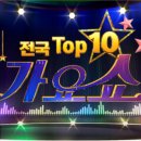 전국TOP 가요쇼 | [26.01.21] TJB 전국 TOP 가요쇼 1월 21일 녹화 및 방청 안내