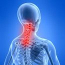 신림역 2번출구 앞 이미지