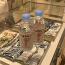 [w.14] 프로포즈백💍 레이디 디올 블랙 까나쥬 양가죽 스몰 구매후기&amp;언박싱