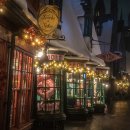 스튜디오윈터 이미지