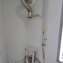 테크노중앙대로 이미지