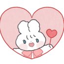아찌살롱 이미지
