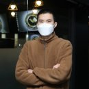 동국대학교 대학원 이미지