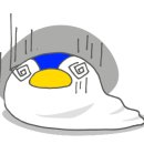 하삼동커피(경안점)