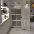 사평빌딩 앞 | 서초피부관리 선에스테스파 서초본점 제대로 관리받으세요ㅎ