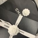 호아네김밥만두 | [하노이 1일차] 카페지앙-호안끼엠호수 주변-롯데센터-세레네스파