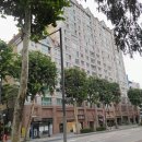 석촌호수로 이미지