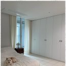 수원-0920 이미지