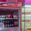 수원-1942 | 수원역 마라탕&amp;마라꼬치 추천 :: 샤오마라 수원역점 후기