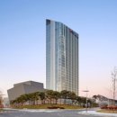 한국전력 이미지