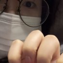 선화로8길 이미지