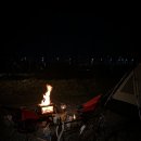 수풀누리 잔디마당 이미지